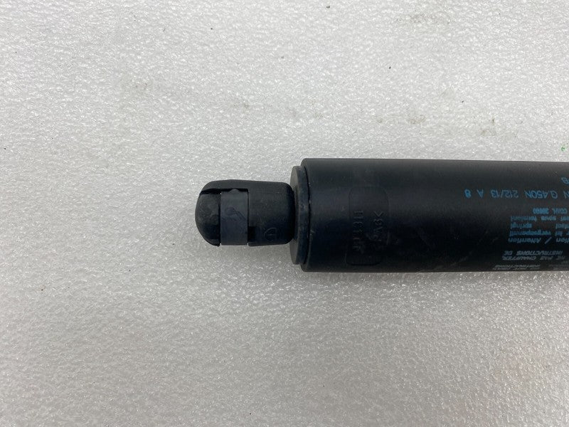 6006611 00 B ⭕ 2012-2024 Tesla Model S Rear Left Liftgate Trunk Spring Strut LH 6006611-00-B