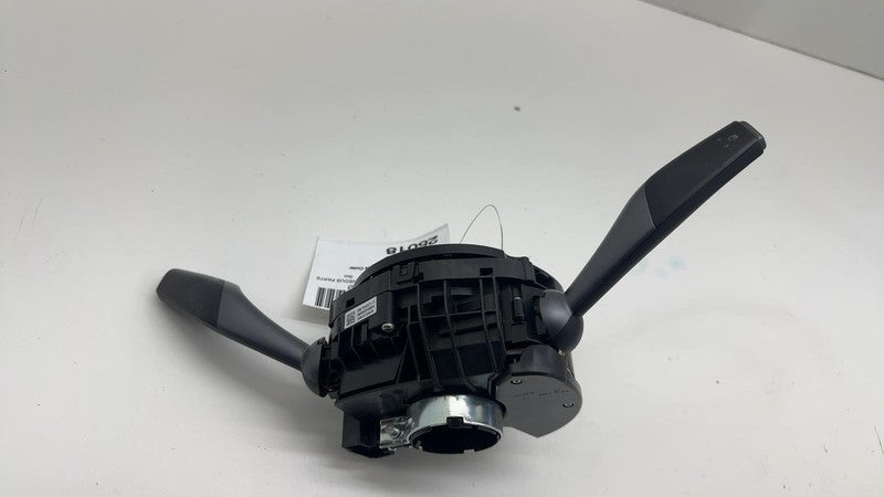 ⭕ 17-23 Model 3 Y Wiper Turn Signal Headlight Flasher Combo Switch 109