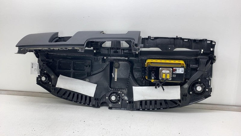 1077823-00-G ⭕ 2017-2023 Tesla Model 3 Y Dashboard Instrument Panel Base & Premium Assembly