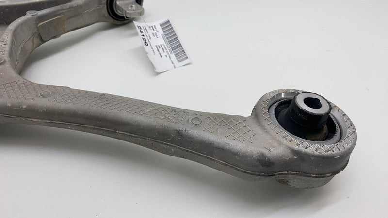 1250341-00-E 2024 2025 Tesla Cybertruck Front Left Suspension Lower Control Arm 1250341-00-E