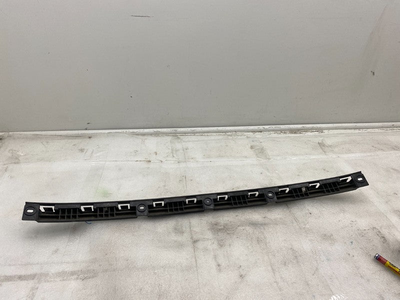 103484400C ⭕ 16-25 Model X MX Rear Fascia Bumper Center Mount Support Bracket 1034844-00-C