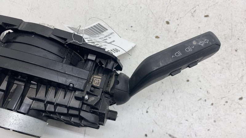 ⭕2022 Rivian EDV-700 Steering Column Clockspring Combination Switch PT