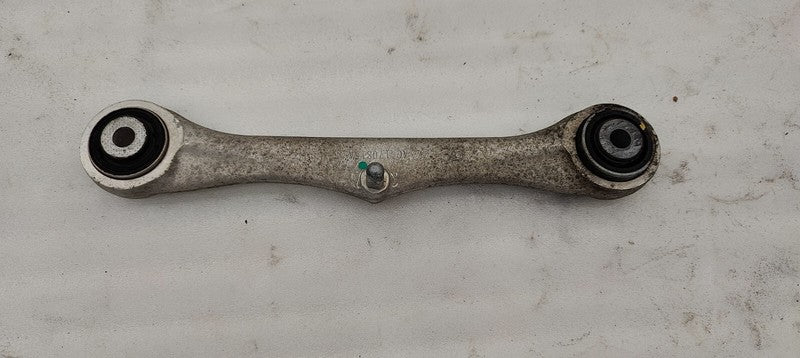 102742600A ⭕12-20 Model S Rear Left or Right Suspension Upper Control Arm Link 1027426-00-A