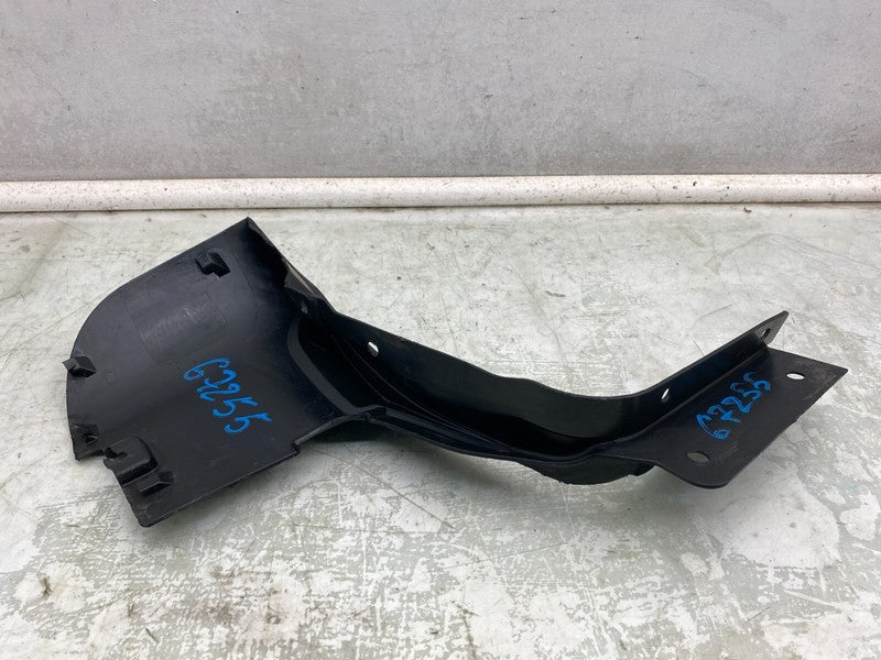 1003697 00 D ⭕2012-2015 Tesla Model S Rear Right Rocker Panel Body Wheel Fairing 1003697-00-D