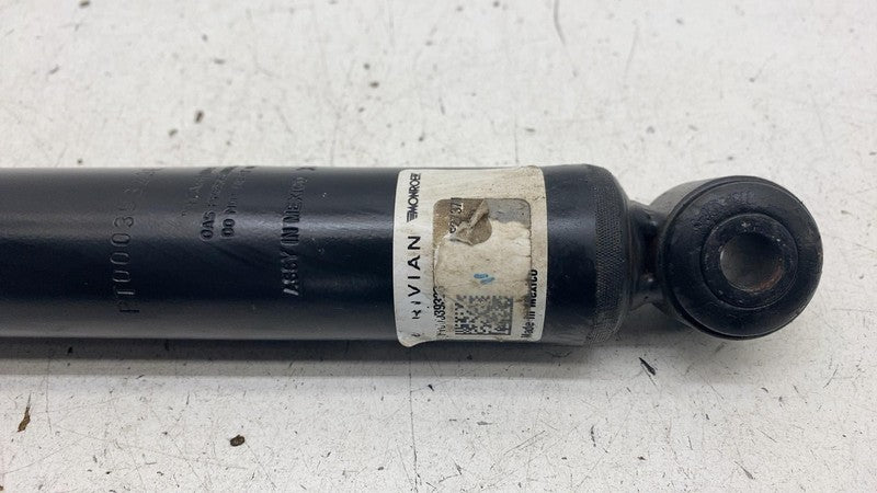 ⭕ 2022 Rivian EDV-700 Amazon Van Suspension Shock Absorber Assembly PT