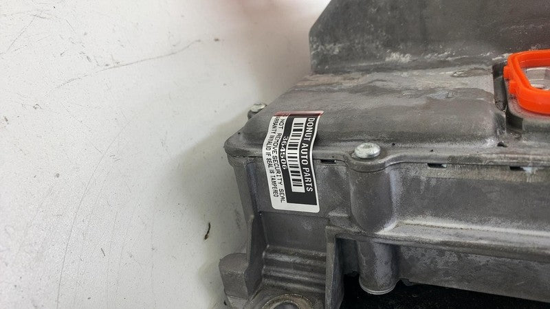 32335619 ⭕ 2021 2022 2023 Polestar 2 Rear Power Inverter Converter Module OEM 32335619