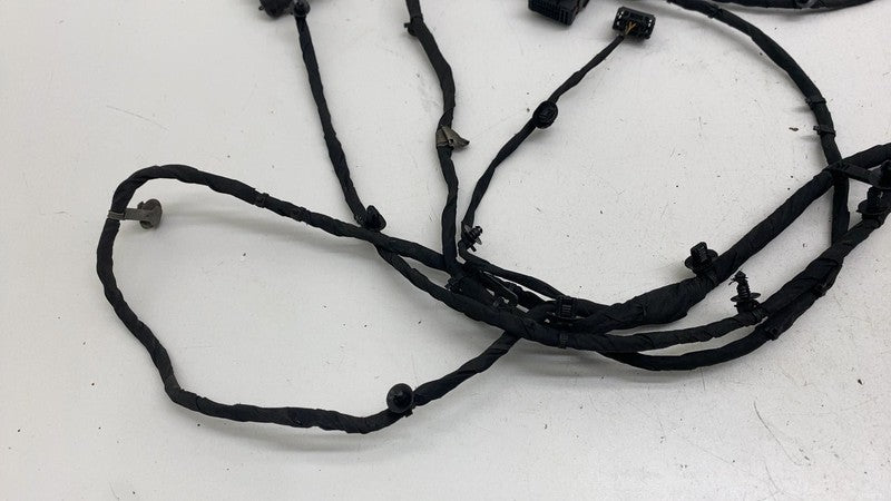 32359412 ⭕ 2022-2023 Polestar Polestar 2 Network Wiring Harness Cable Wire OEM 32359412