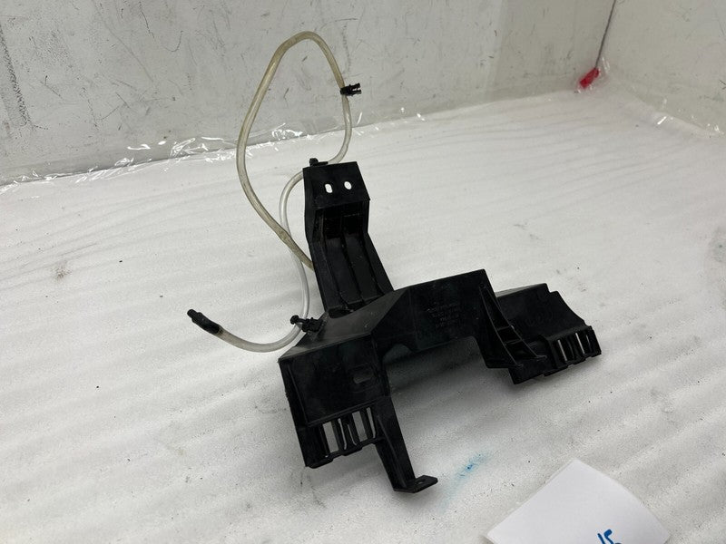 1046331-00-C ⭕16-20 Model X Frunk 12V BEC Battery Tray Box Support Mount Bracket 1046331-00-C