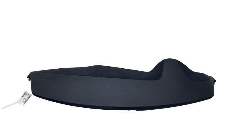 ⭕ 16-2020 Tesla Model X Dashboard Instrument Panel Dash Top Pad Cover