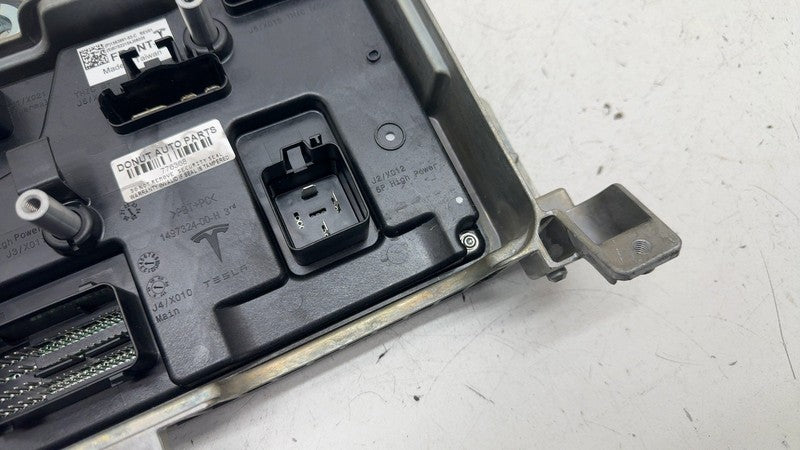 ⭕ 17-23 Tesla Model 3 M3 Front Vehicle Electronic Controller Module 15