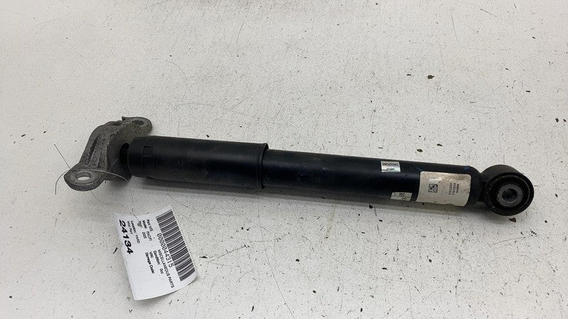 ⭕ 2017-2023 Chrysler Pacifica Rear Driver Suspension Shock Strut Absorber Left