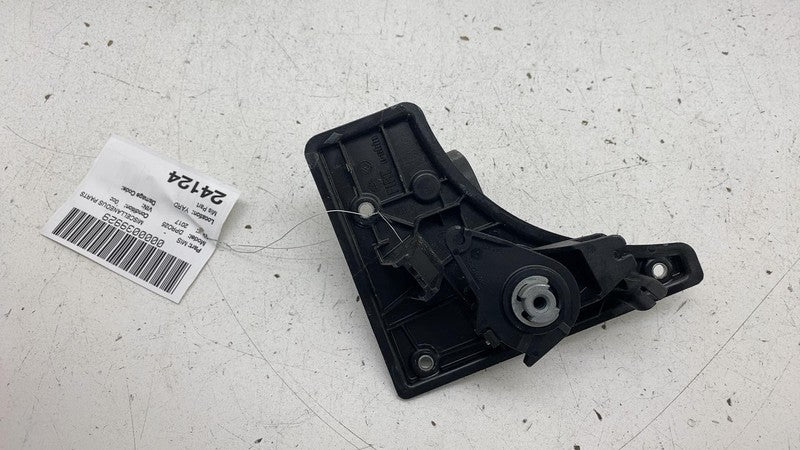 ⭕14-17 Ram ProMaster 1500 2500 Passenger Side Interior Sliding Door Ha