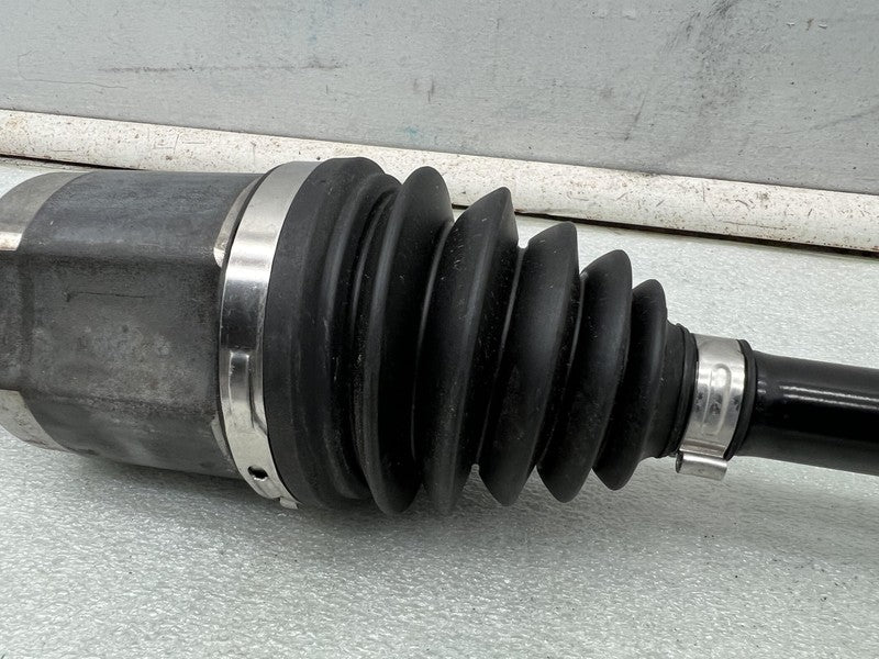 1188161-00-D 2020-2023 Tesla Model Y Rear Left or Right Axle Shaft Halfshaft OEM 1188161-00-D