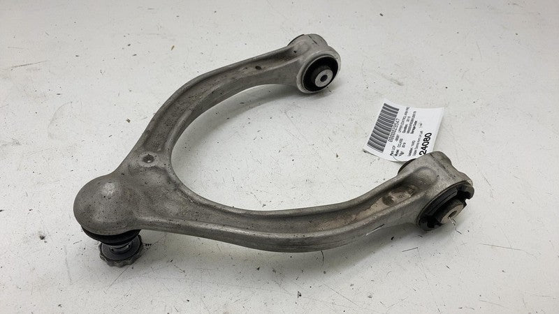⭕ 2019-2021 Mercedes-Benz C-Class Front Left Side Upper Transverse Control Arm