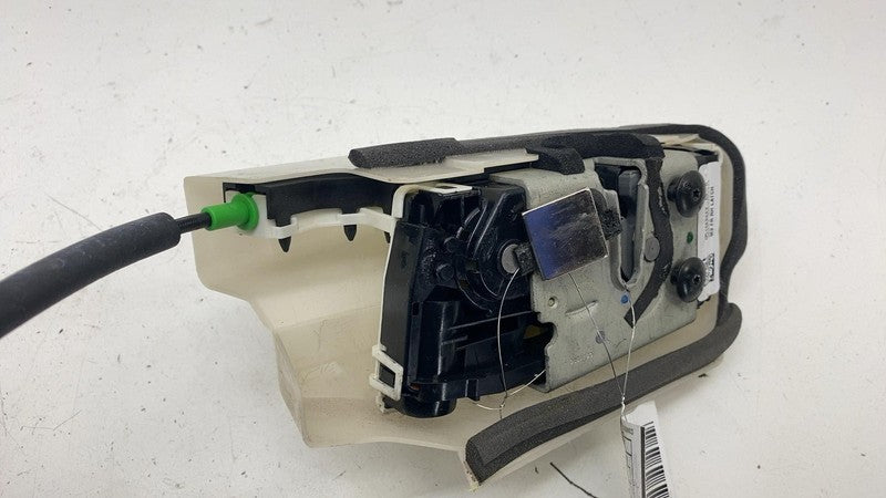 ⭕17-23 Tesla Model 3 Front Right Door Lock Latch Actuator Mechanism 10