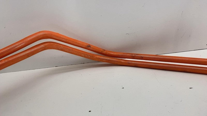 191786700F ⭕ 24-25 Tesla Cybertruck HV Busbar Battery Connector Header Cable 1917867-00-F
