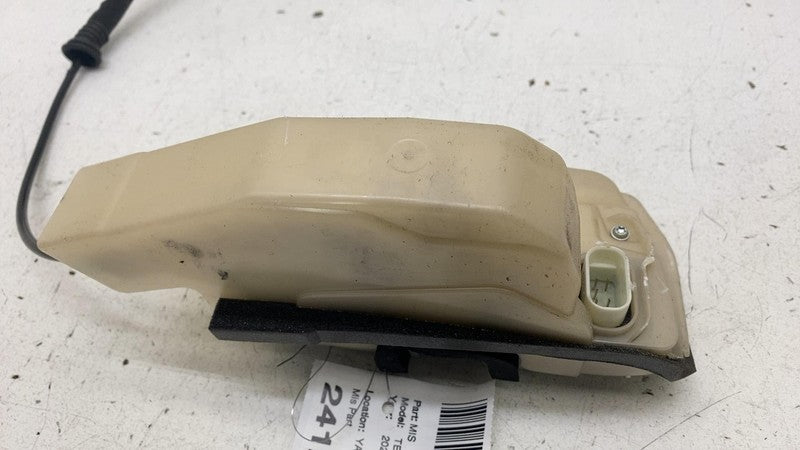 150067300A ⭕ 2017-2023 Tesla Model 3 Y Front Right Door Lock Latch Actuator RH 1500673-00-A
