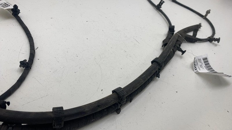 ⭕ 2025 Ram 1500 Pickup Jumper Wire Wiring Cable Assembly OEM 68563556A