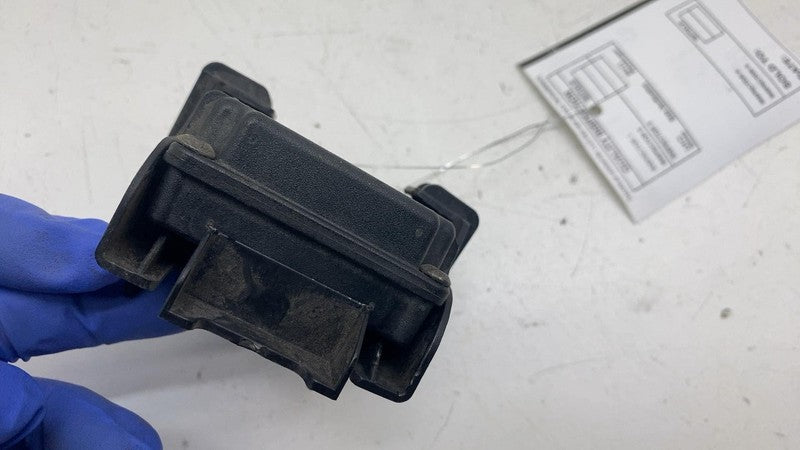 ⭕ 12-17 Tesla Model S Homelink Computer Garage Door Opener Module 1005