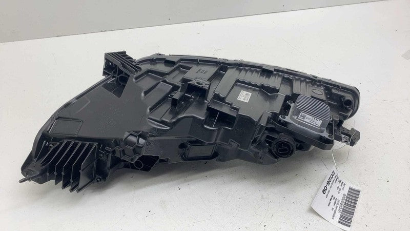 1694087 00 G ⭕ 24-25 Tesla Model 3 Front Right Highland Headlight LED Head Lamp 1694087-00-G