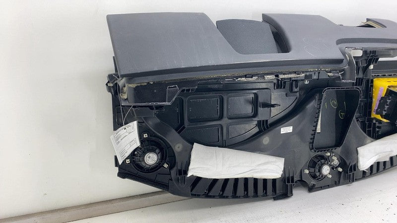 ⭕ 2020-2023 Tesla Model Y Dashboard Instrument Panel Base & Premium As