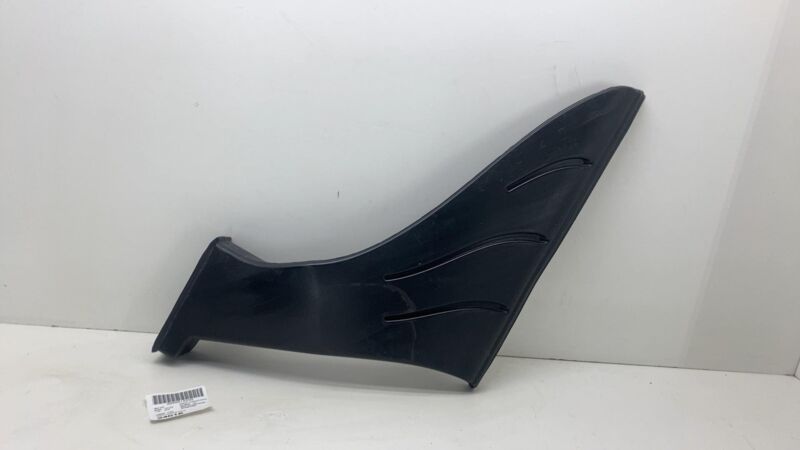 1059335 00 B 2016-2020 Tesla Model S MS Front HEPA HVAC Air Intake Outlet Duct Assembly OEM