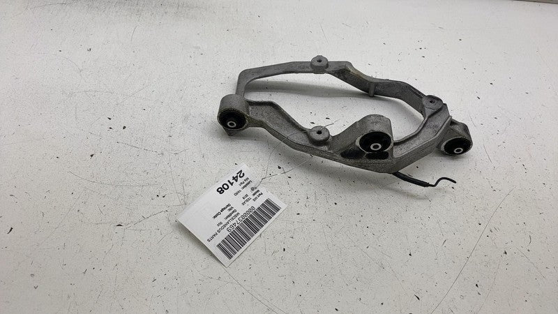 ⭕ 2012-2020 Tesla Model S X AC Air Conditioning Compressor Bracket Mou