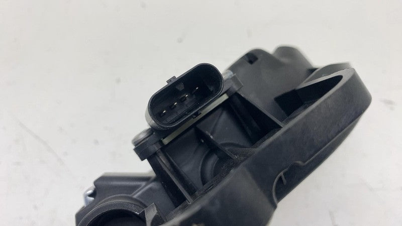 ⭕ 17-20 Model 3 M3 Front or Rear Outside Door Handle Right Exterior 10