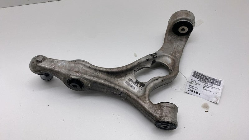 2011-2014 Porsche Cayenne Front Passenger Suspension Lower Control Arm