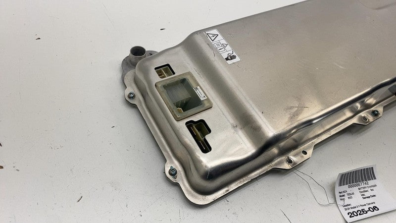 ⭕ 17-23 Model 3 Y HV Battery Power Conversion On-Board Charger OEM 107