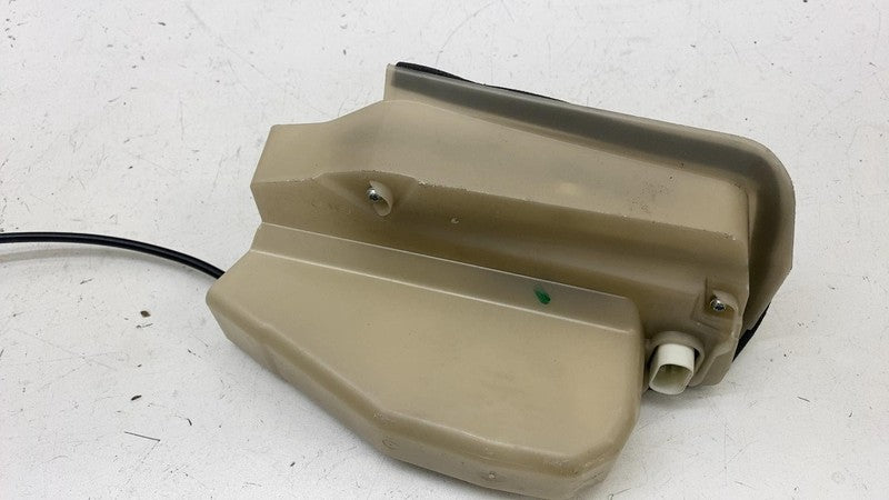 150067300A ⭕ 2017-2023 Tesla Model 3 Y Front Right Door Lock Latch Actuator RH 1500673-00-A