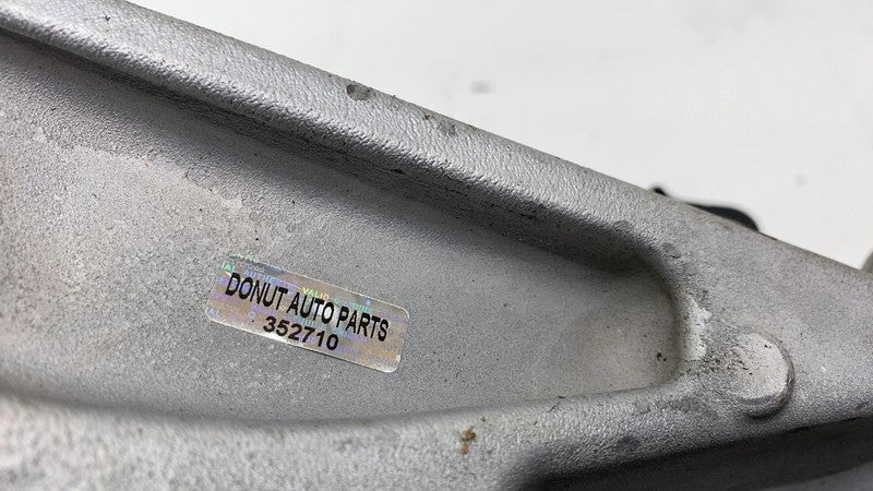 ⭕17-23 Model 3 Front Right Spindle Knuckle + Hub (150mm Non-Driven) 10