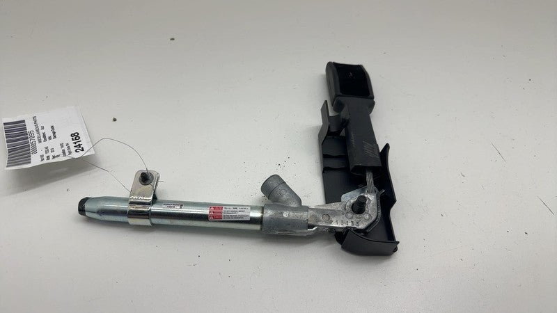 100526500B ⭕12-20 Tesla Model S Front Right Lap Pretensioner 16-20 Tesla Model X Front Left
