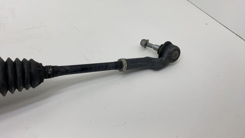 ⭕ 2014 2015 2016 2017 2018 Ford C-Max Power Steering Gear Rack & Pinion Assembly