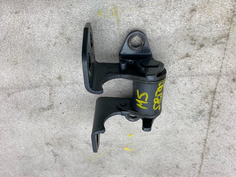 1120038 ⭕ 2012-2023 Tesla Model S MS Front Left or Right Upper Door Hinge Closure Assist