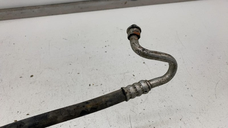 68157074AD ⭕ 14-21 RAM ProMaster 2500 A/C Refrigerant Discharger Hose Pipe Line 68157074AD