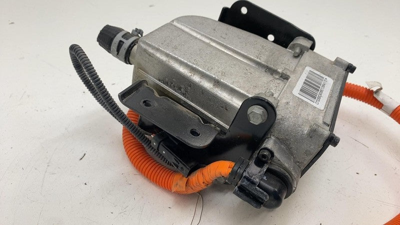 ⭕ 2012-2020 Tesla Model S Electric Battery Heater w/ Wire Harness 1038