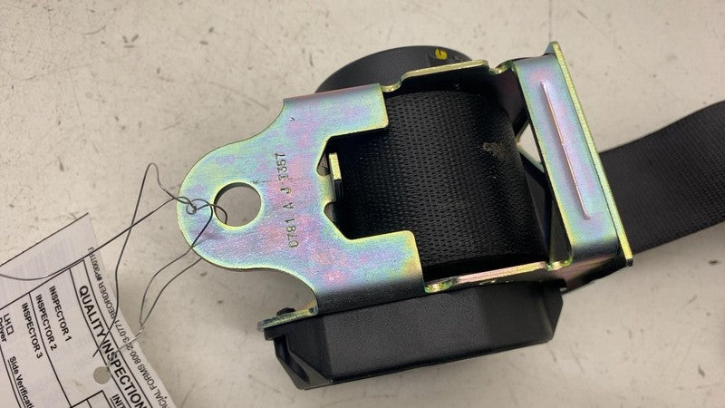 ⭕14-21 Maserati Ghibli Rear Left or Right 2nd Row Seat Belt Retractor