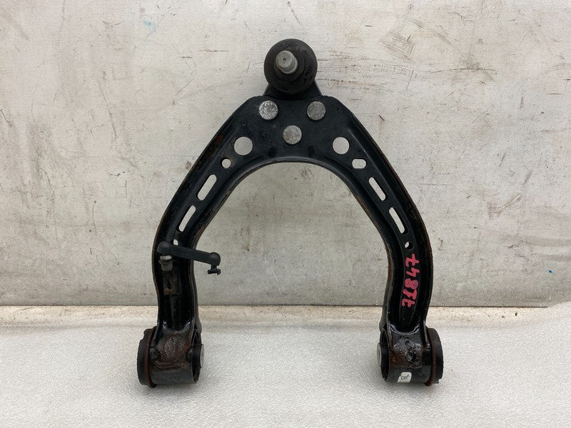 104396600B 2012-2020 Tesla Model S MS Front Passenger Upper Control Arm Right (Dual Motor)