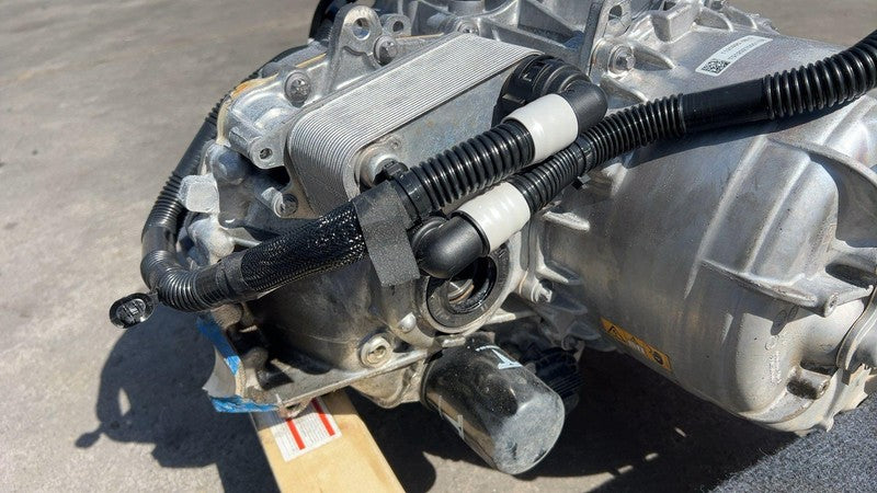 ⭕20-23 Model 3 Y Electric Engine Motor Rear Drive Unit (PARTS ONLY) 11