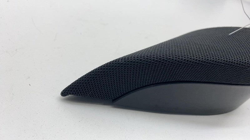 178466200A 2017-2023 Tesla Model 3 Front Passenger Side Audio Tweeter & Speaker Cover Right