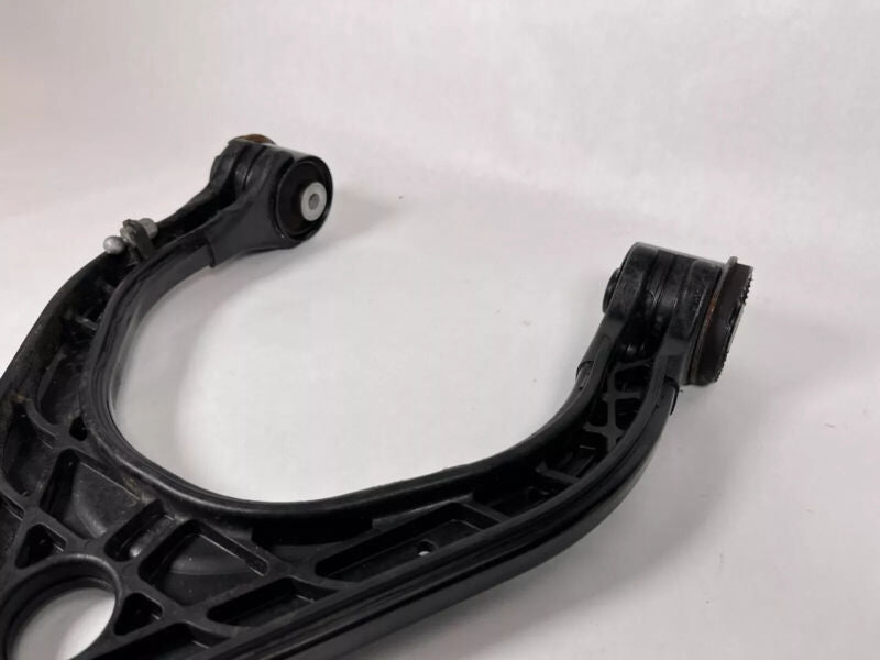 102732200F 2016-2020 Tesla Model X MX Front Driver Side Suspension Upper Control Arm Left