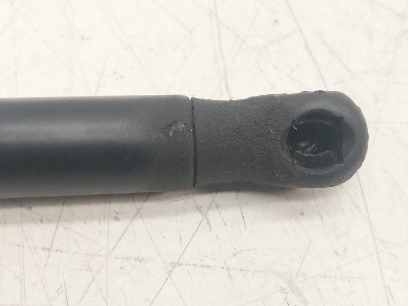 1091472 00 B ⭕ 17-22 Tesla Model 3 Left or Right Hood Lift Shock Strut Support 1091472-00-B