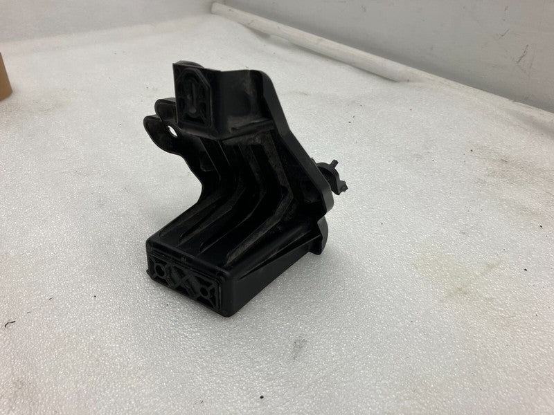112842900D ⭕ 2016-2020 Tesla Model X Rear Radar Sensor Bracket Support HW2.5 1128429-00-D
