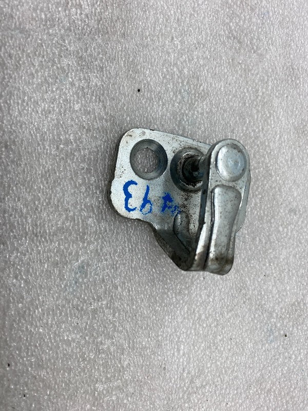 ⭕ 2012-2020 Tesla Model S MS Front or Rear Left or Right Door Lock Latch Striker