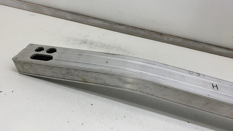 ⭕ 2023 2024 Lexus RZ450e Rear Bumper Reinforcement Crash Impact Bar As