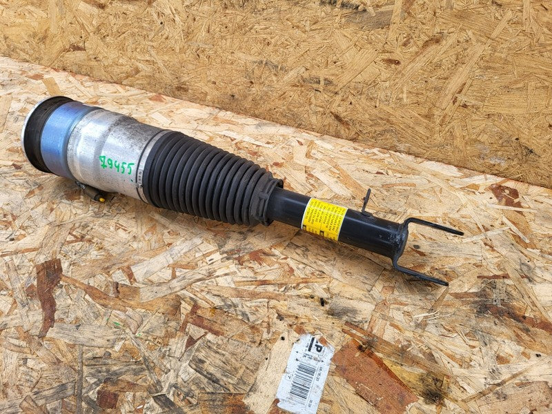 600635100C 12-15 Model S Front Left/Right Air Suspension Spring Shock Absorber 6006351-00-C