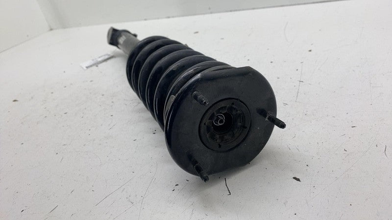 ⭕ 2012-2020 Tesla Model S Front Left or Right Shock Strut Absorber 101