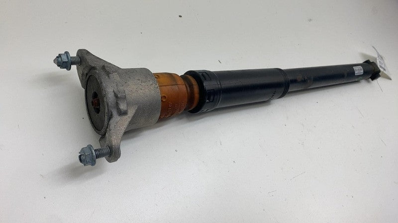 ⭕2014-2015 Mercedes-Benz B Electric Drive Rear Shock Absorber Left A24