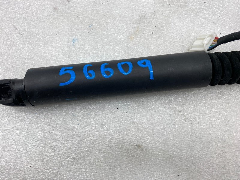 ⭕ 16-25 Model X MX Front Left/Rear Right Primary Falcon Door Strut 106